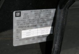 2016 Chevrolet Colorado - Image 56