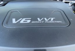 2016 Chevrolet Colorado - Image 50