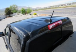 2016 Chevrolet Colorado - Image 14