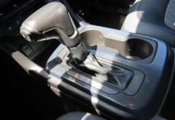 2016 Chevrolet Colorado - Image 41