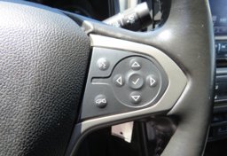 2016 Chevrolet Colorado - Image 30