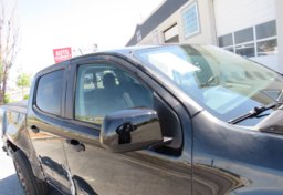 2016 Chevrolet Colorado - Image 16
