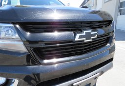 2016 Chevrolet Colorado - Image 18