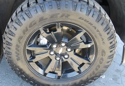 2016 Chevrolet Colorado - Image 49