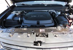 2016 Chevrolet Colorado - Image 53