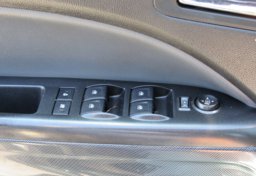 2016 Chevrolet Colorado - Image 46