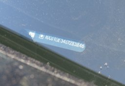 2016 Chevrolet Colorado - Image 55