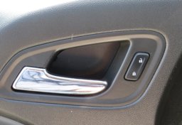 2016 Chevrolet Colorado - Image 47