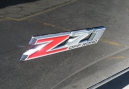 2016 Chevrolet Colorado - Image 22