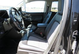 2016 Chevrolet Colorado - Image 27