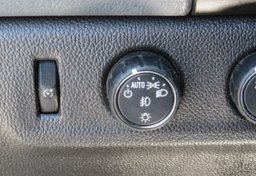 2016 Chevrolet Colorado - Image 37