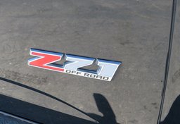 2016 Chevrolet Colorado - Image 23