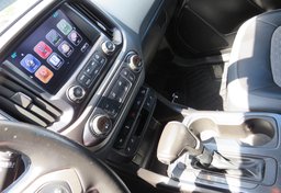 2016 Chevrolet Colorado - Image 36