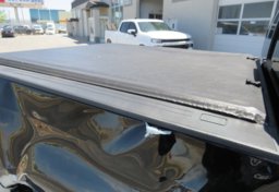 2016 Chevrolet Colorado - Image 21