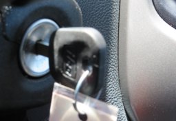 2016 Chevrolet Colorado - Image 43