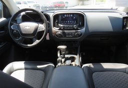 2016 Chevrolet Colorado - Image 24