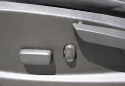 2016 Chevrolet Colorado - Image 44