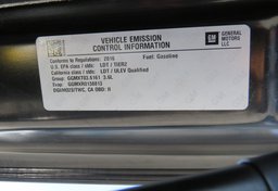 2016 Chevrolet Colorado - Image 54