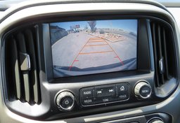 2016 Chevrolet Colorado - Image 34