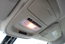 2016 Chevrolet Colorado - Image 40