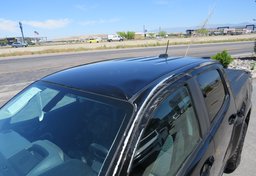 2016 Chevrolet Colorado - Image 17