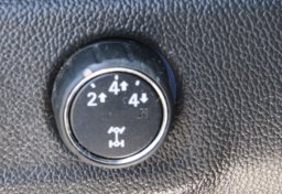 2016 Chevrolet Colorado - Image 45