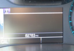 2016 Chevrolet Colorado - Image 35