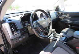 2016 Chevrolet Colorado - Image 25