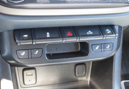 2016 Chevrolet Colorado - Image 38