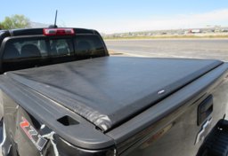 2016 Chevrolet Colorado - Image 20