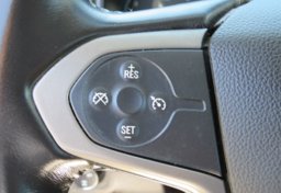 2016 Chevrolet Colorado - Image 31