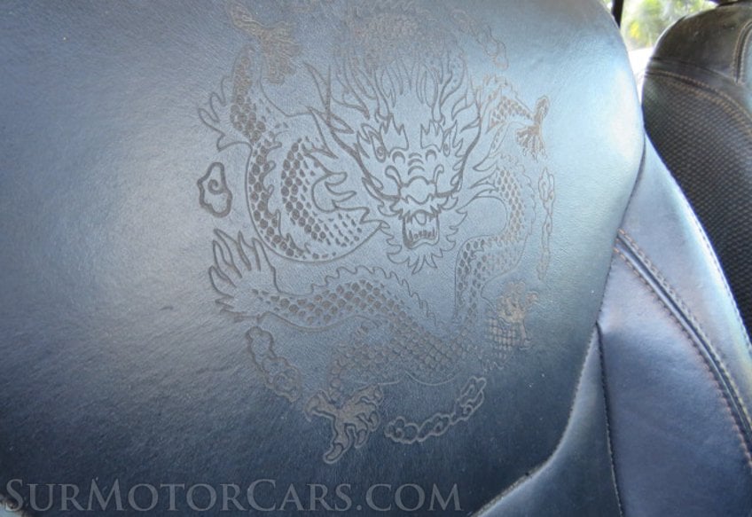 2014 Jeep Wrangler Unlimited - Image 31