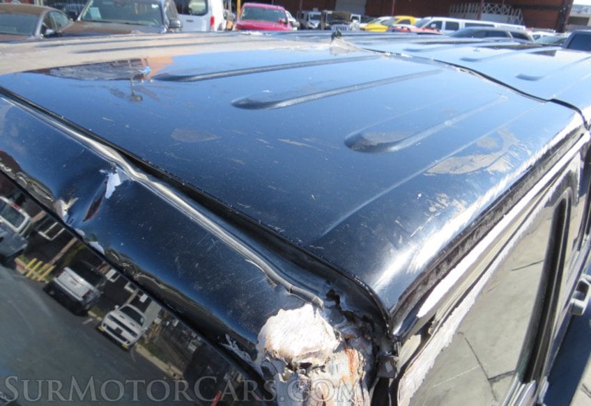 2014 Jeep Wrangler Unlimited - Image 16