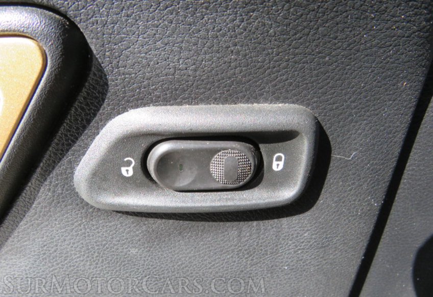 2014 Jeep Wrangler Unlimited - Image 38