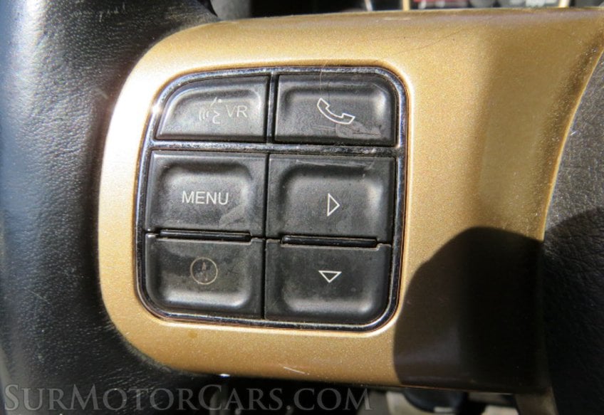 2014 Jeep Wrangler Unlimited - Image 39