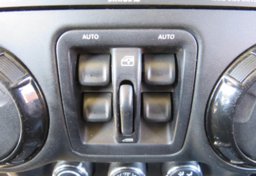 2014 Jeep Wrangler Unlimited - Image 43