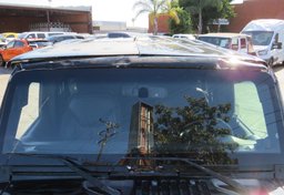 2014 Jeep Wrangler Unlimited - Image 15