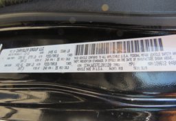 2014 Jeep Wrangler Unlimited - Image 47