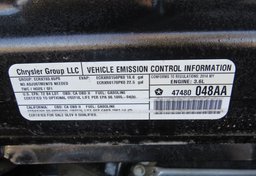 2014 Jeep Wrangler Unlimited - Image 49