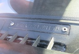 2014 Jeep Wrangler Unlimited - Image 48