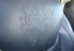 2014 Jeep Wrangler Unlimited - Image 31