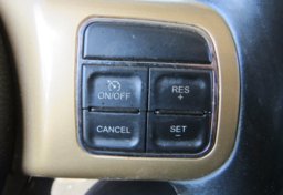 2014 Jeep Wrangler Unlimited - Image 40