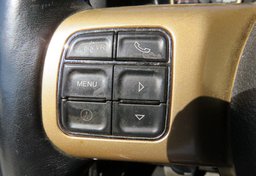 2014 Jeep Wrangler Unlimited - Image 39