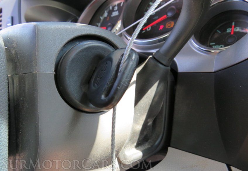 2012 Chevrolet Silverado 1500 - Image 40