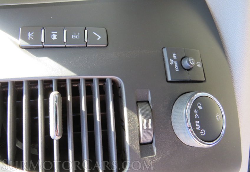 2012 Chevrolet Silverado 1500 - Image 41