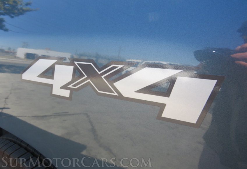 2012 Chevrolet Silverado 1500 - Image 22