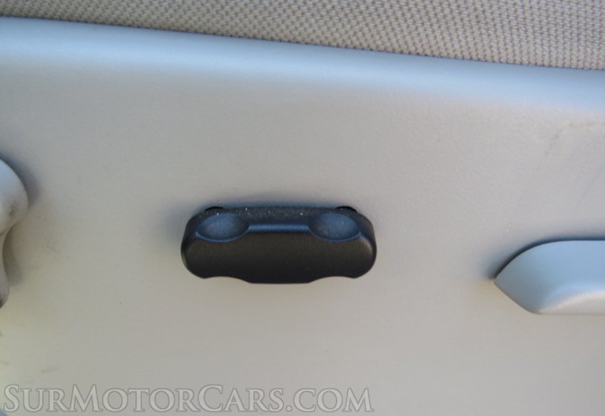 2012 Chevrolet Silverado 1500 - Image 44