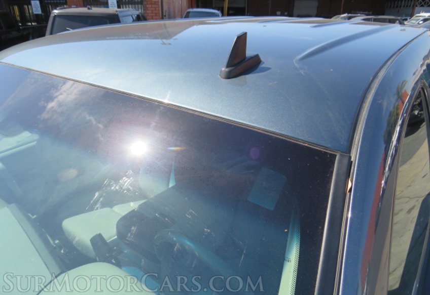 2012 Chevrolet Silverado 1500 - Image 14