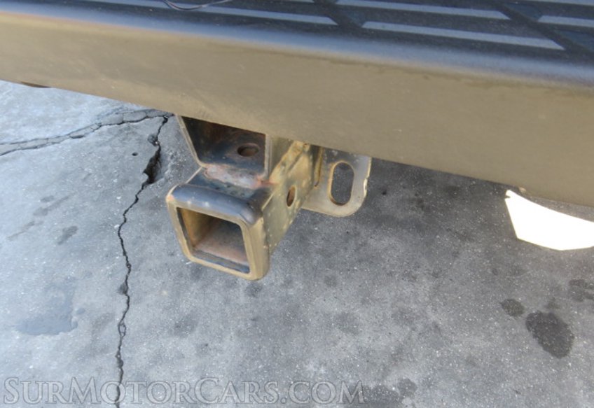 2012 Chevrolet Silverado 1500 - Image 19