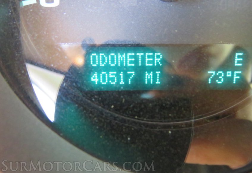 2012 Chevrolet Silverado 1500 - Image 48